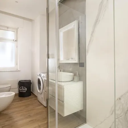 Casa Di Argo - Pet Friendly 10mins From Center