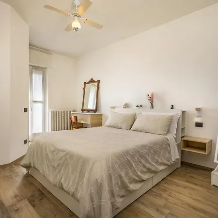 Casa Di Argo - Pet Friendly 10mins From Center