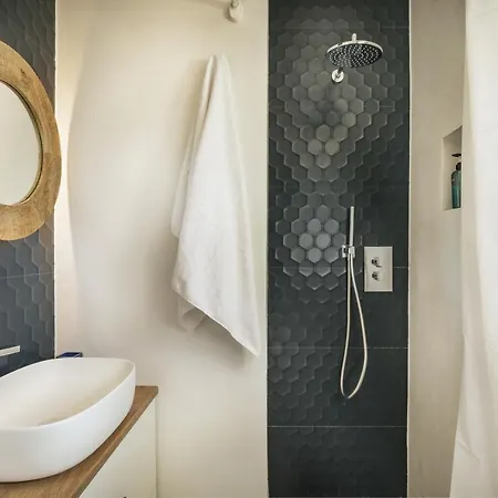 Apartment Casa Di Argo - Pet Friendly 10mins From Center *